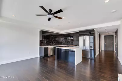 4422 N 75th Street #4005, Scottsdale, AZ 85251 - Photo 8