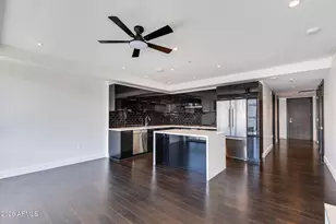 4422 N 75th St, Scottsdale, AZ 85251 - Photo 8