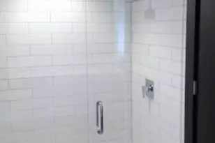 4422 N 75th St, Scottsdale, AZ 85251 - Photo 6