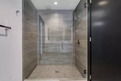 4422 N 75th Street #4005, Scottsdale, AZ 85251 - Photo 14