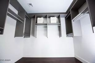 4422 N 75th St, Scottsdale, AZ 85251 - Photo 8