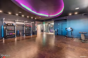 4422 N 75th St, Scottsdale, AZ 85251 - Photo 12