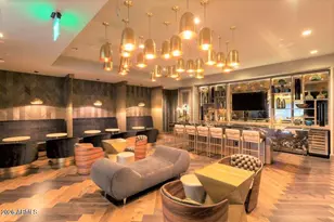 4422 N 75th St, Scottsdale, AZ 85251 - Photo 10