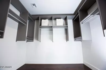 4422 N 75th Street #4005, Scottsdale, AZ 85251 - Photo 8