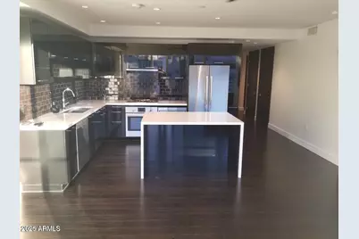 4422 N 75th Street #Unit 4005, Scottsdale, AZ 85251 - Photo 2