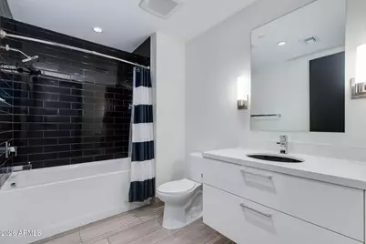 4422 N 75th Street #4005, Scottsdale, AZ 85251 - Photo 18