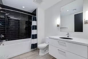 4422 N 75th St, Scottsdale, AZ 85251 - Photo 18