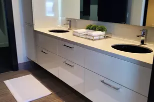 4422 N 75th St, Scottsdale, AZ 85251 - Photo 4