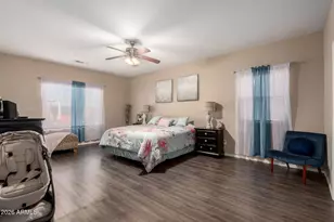 25940 W Ross Ave, Buckeye, AZ 85396 - Photo 16