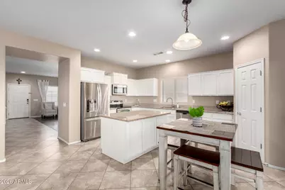 25940 W Ross Avenue, Buckeye, AZ 85396 - Photo 8