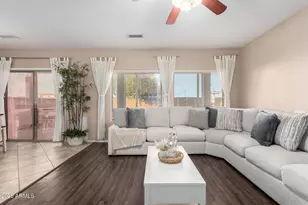 25940 W Ross Ave, Buckeye, AZ 85396 - Photo 14