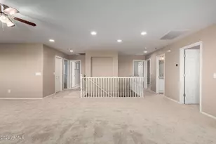 25940 W Ross Ave, Buckeye, AZ 85396 - Photo 22