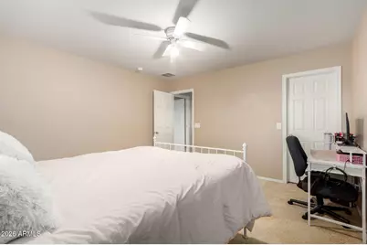 25940 W Ross Avenue, Buckeye, AZ 85396 - Photo 34