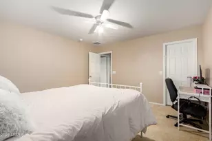 25940 W Ross Ave, Buckeye, AZ 85396 - Photo 34