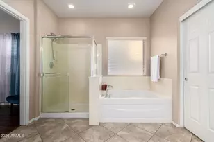 25940 W Ross Ave, Buckeye, AZ 85396 - Photo 20