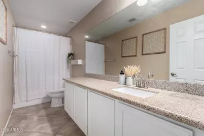 25940 W Ross Avenue, Buckeye, AZ 85396 - Photo 28