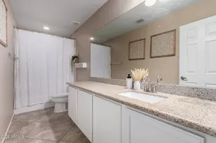 25940 W Ross Ave, Buckeye, AZ 85396 - Photo 28