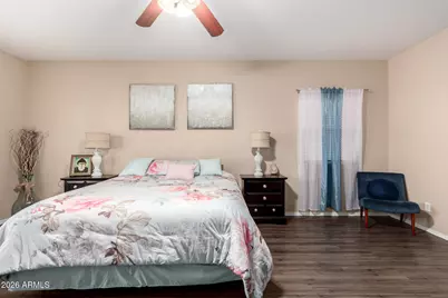 25940 W Ross Avenue, Buckeye, AZ 85396 - Photo 18