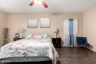 25940 W Ross Ave, Buckeye, AZ 85396 - Photo 18