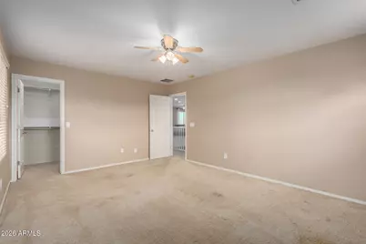 25940 W Ross Avenue, Buckeye, AZ 85396 - Photo 32