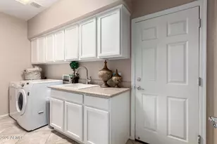 25940 W Ross Ave, Buckeye, AZ 85396 - Photo 36