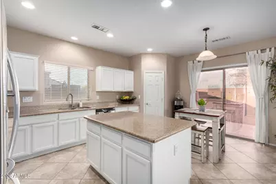 25940 W Ross Avenue, Buckeye, AZ 85396 - Photo 10