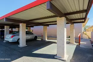 12810 N 113th Ave, Youngtown, AZ 85363 - Photo 24