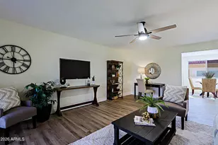 12810 N 113th Ave, Youngtown, AZ 85363 - Photo 4