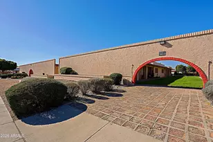 12810 N 113th Ave, Youngtown, AZ 85363 - Photo 22