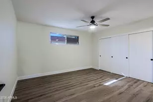 12810 N 113th Ave, Youngtown, AZ 85363 - Photo 14