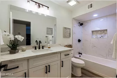 12810 N 113th Avenue #5, Youngtown, AZ 85363 - Photo 20