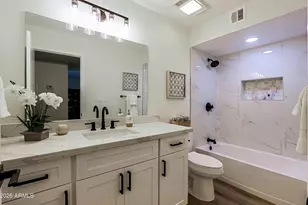 12810 N 113th Ave, Youngtown, AZ 85363 - Photo 20