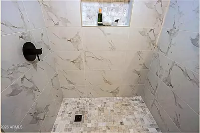 12810 N 113th Avenue #5, Youngtown, AZ 85363 - Photo 16