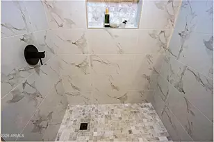 12810 N 113th Ave, Youngtown, AZ 85363 - Photo 16