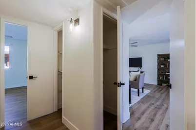 12810 N 113th Avenue #5, Youngtown, AZ 85363 - Photo 12