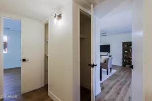 12810 N 113th Ave, Youngtown, AZ 85363 - Photo 12