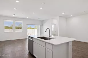 6109 S 259th Dr, Buckeye, AZ 85326 - Photo 16