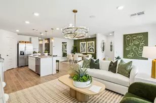 6109 S 259th Dr, Buckeye, AZ 85326 - Photo 4