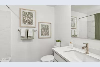 6109 S 259th Drive, Buckeye, AZ 85326 - Photo 8