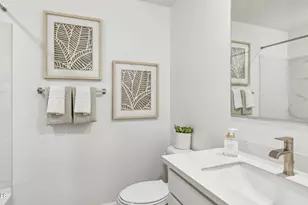 6109 S 259th Dr, Buckeye, AZ 85326 - Photo 8