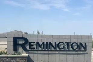 6109 S 259th Dr, Buckeye, AZ 85326 - Photo 4