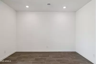 6109 S 259th Drive, Buckeye, AZ 85326 - Photo 18