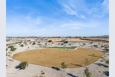 6109 S 259th Drive, Buckeye, AZ 85326 - Photo 38