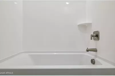 6109 S 259th Drive, Buckeye, AZ 85326 - Photo 30