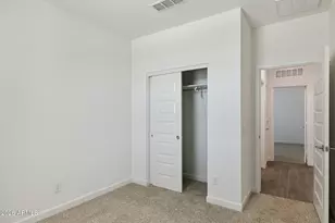 6109 S 259th Dr, Buckeye, AZ 85326 - Photo 20