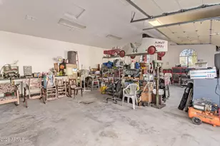 2119 W Belmont Ave, Phoenix, AZ 85021 - Photo 24