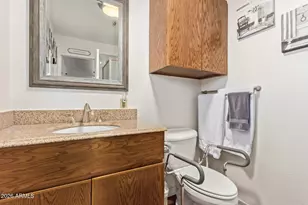 2119 W Belmont Ave, Phoenix, AZ 85021 - Photo 22