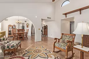 2119 W Belmont Ave, Phoenix, AZ 85021 - Photo 14