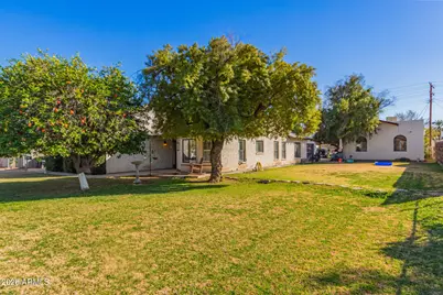 2119 W Belmont Avenue, Phoenix, AZ 85021 - Photo 2