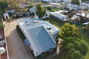 2119 W Belmont Ave, Phoenix, AZ 85021 - Photo 2